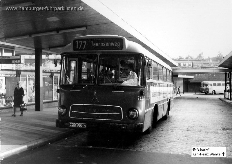 7497-12, HH-XS 797,HHA,CW.jpg